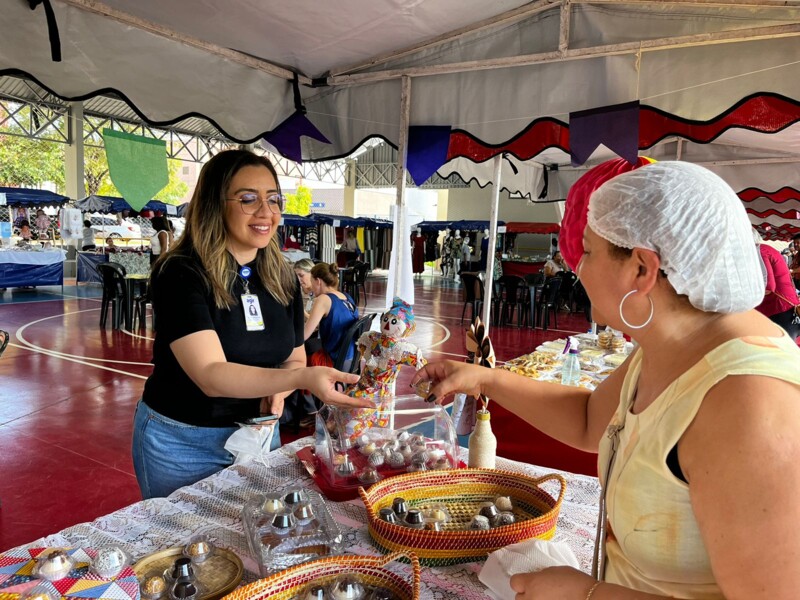 feira-crerativa-acontece-nesta-terca-feira-11-de-julho-com-exposicao-de-artesanato-e-bancas-de-alimentacao